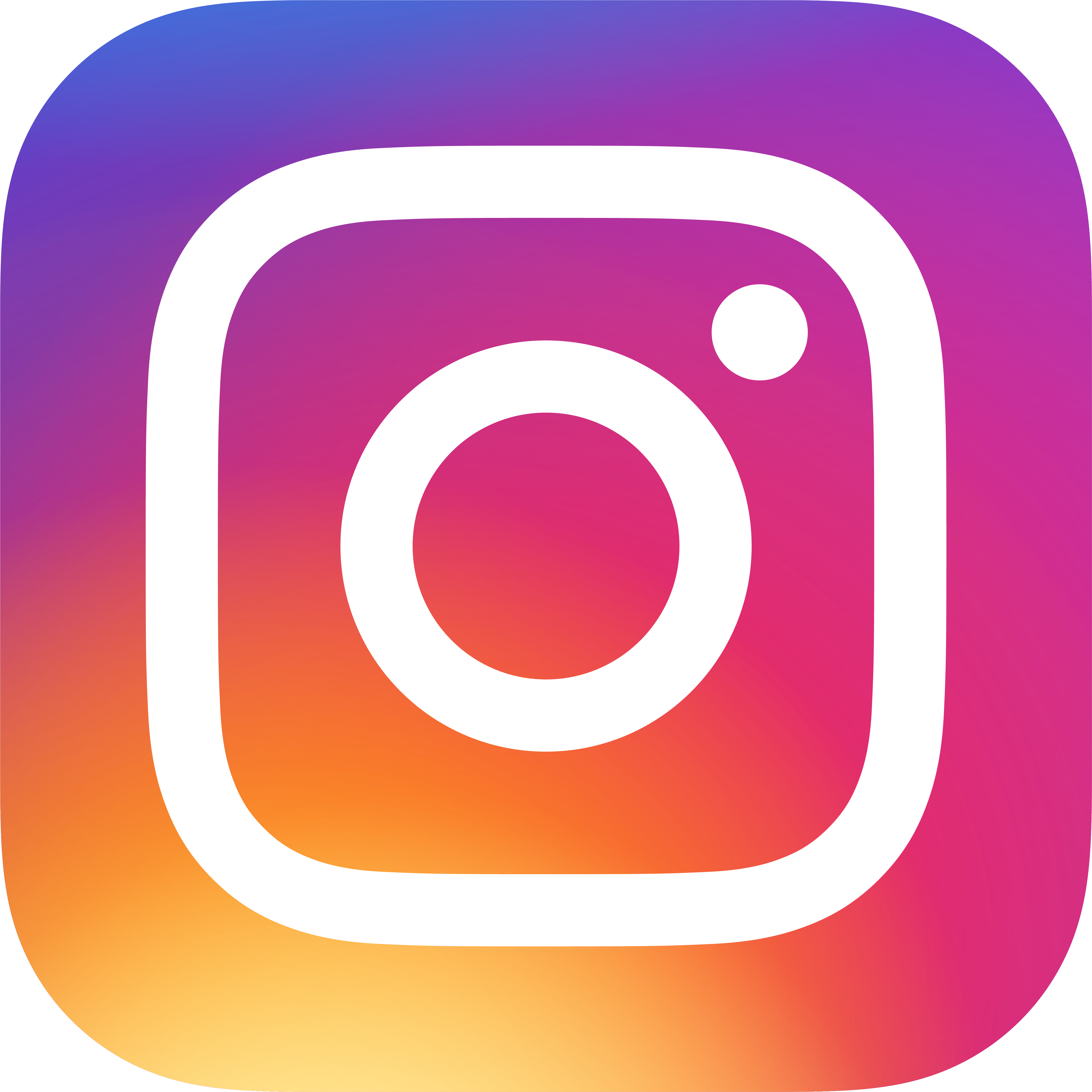 Henler Technologies on Instagram