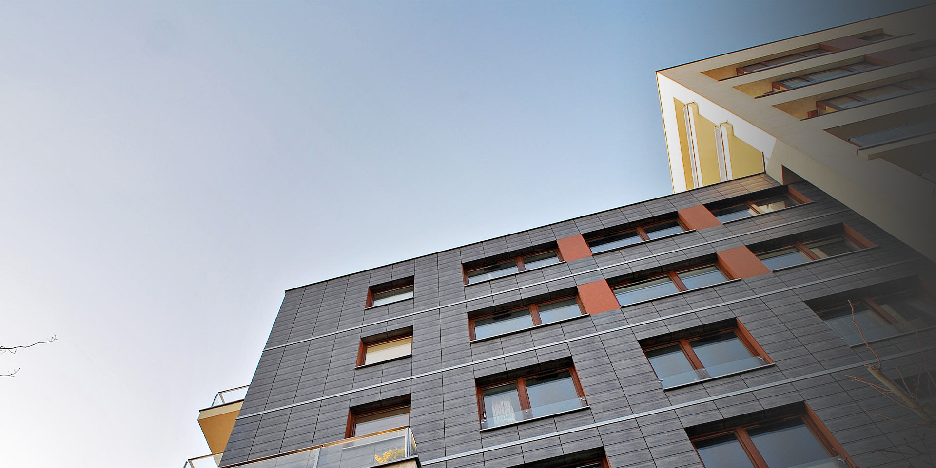 Complex Property Case Study