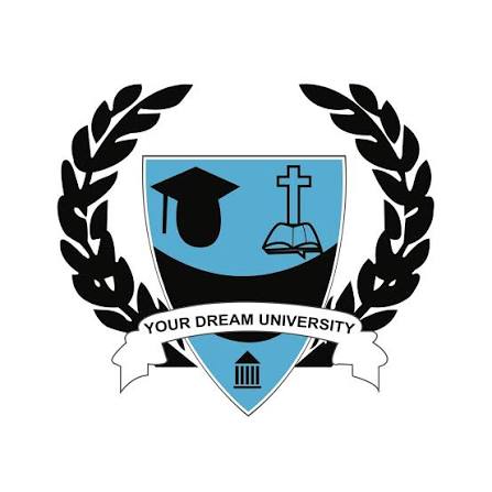 Eden University Case Study