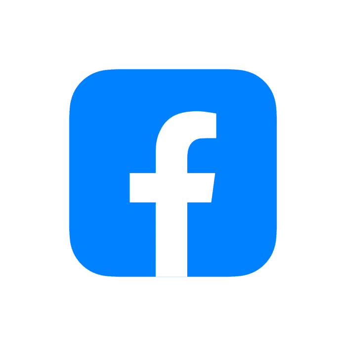 Henler Technologies on Facebook