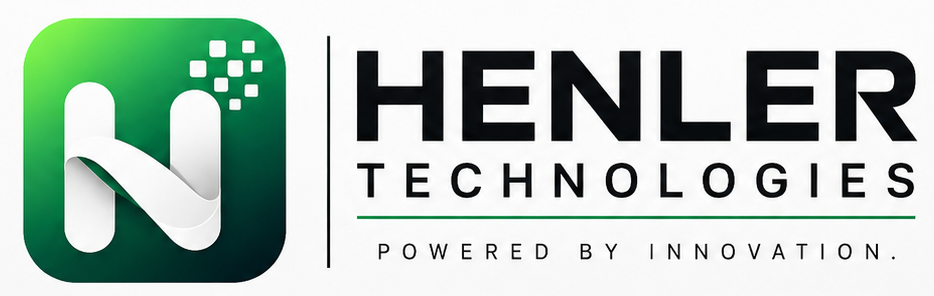 HENLER Technologies