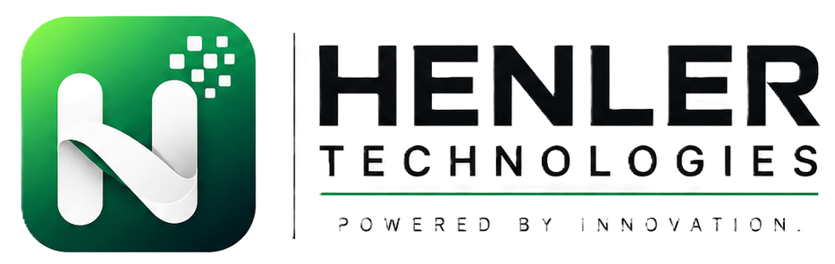 HENLER Technologies