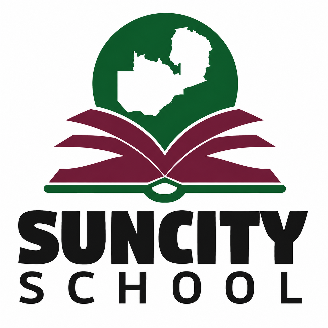 Sun City School Case Study